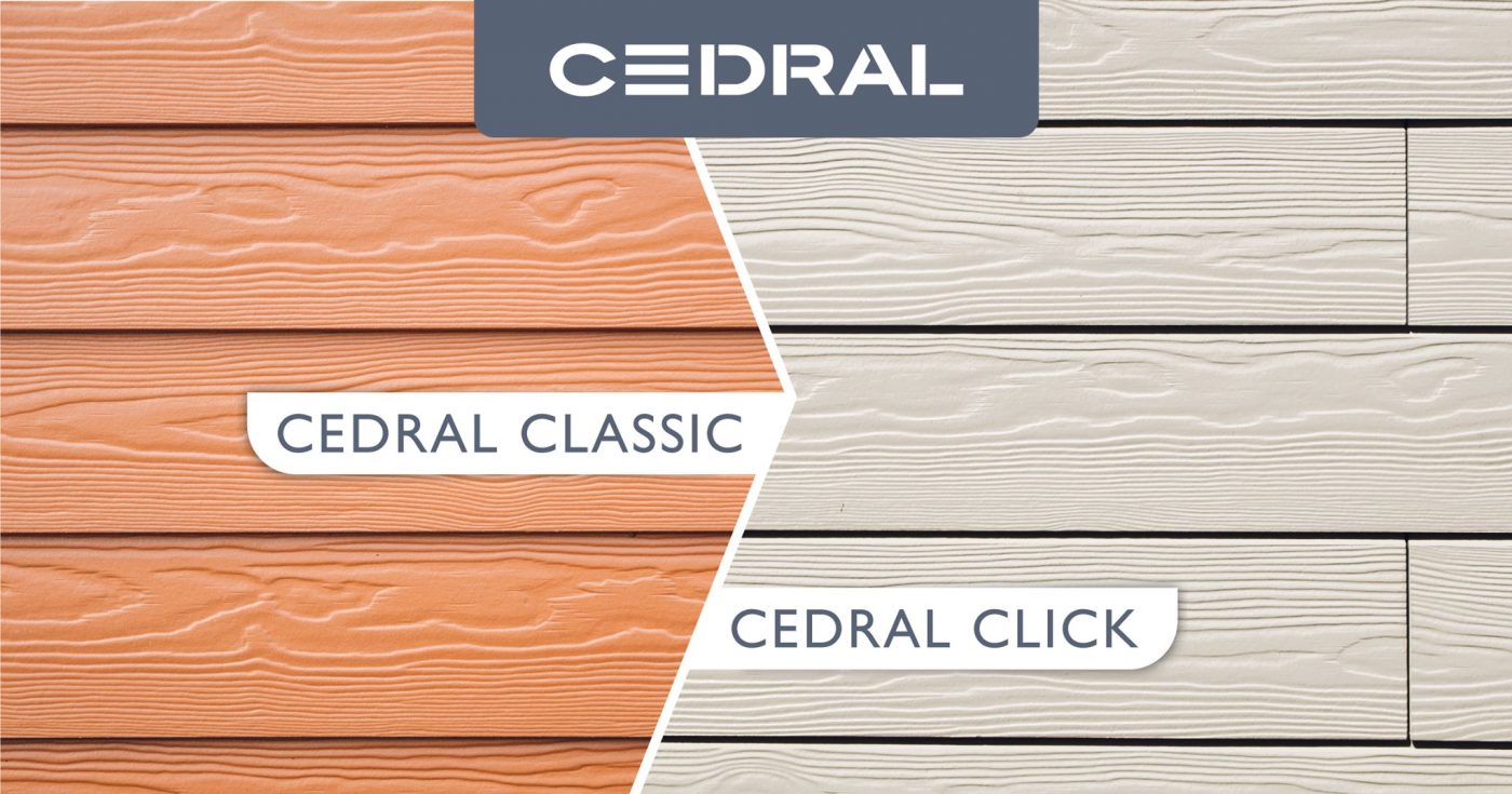 cedral
