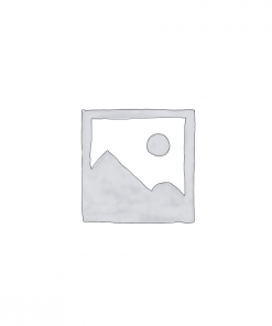 Apkure